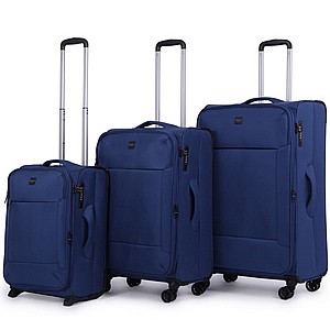 �� ������� �� REDLAND ��� LONDON