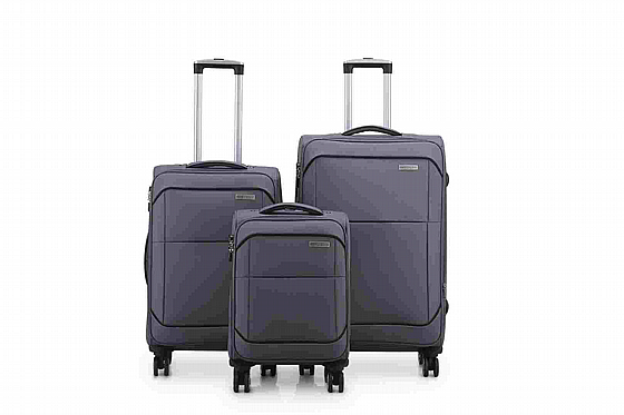 �� 3 ������� ����� Swiss Alpine soft