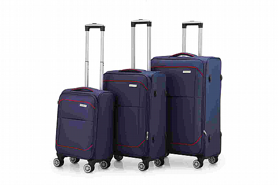 �� 3 ������� ����� Swiss Alpine soft