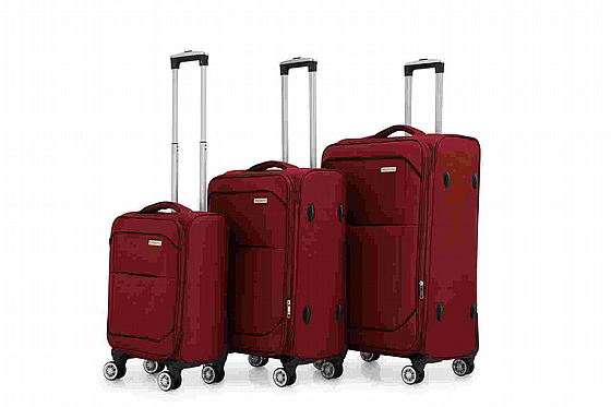 �� 3 ������� ����� Swiss Alpine soft