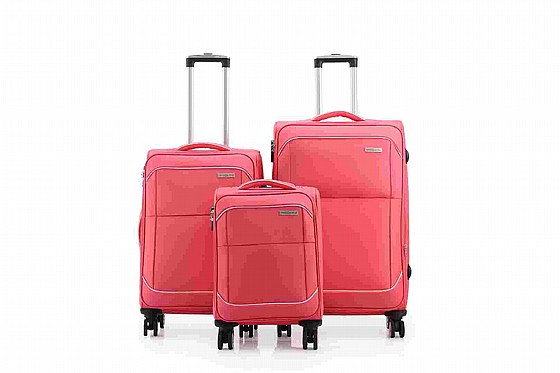 �� 3 ������� ����� Swiss Alpine soft
