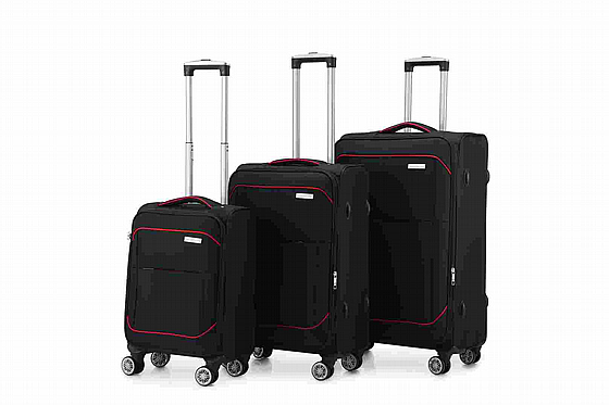 �� 3 ������� ����� Swiss Alpine soft