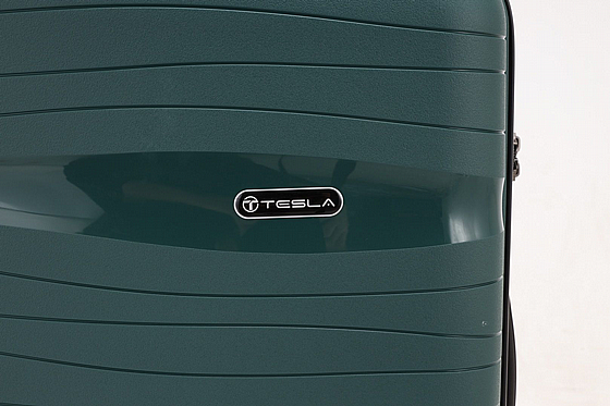 �� 3 ������� 773 TESLA SANTA BARBARA
