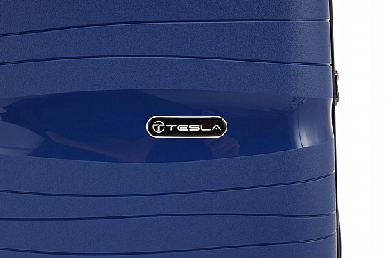 �� 3 ������� 773 TESLA SANTA BARBARA