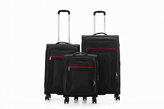 �� 3 ������� ����� SWISS CHAMONIX