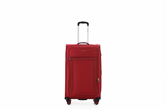   �� 3 ������� ����� SWISS CHAMONIX