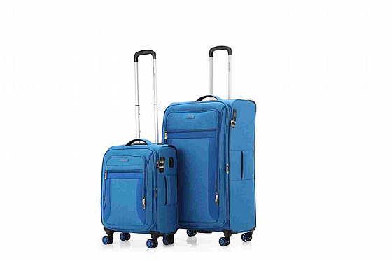  �� 2 ������� ����� SWISS CHAMONIX