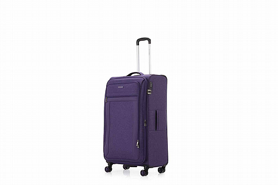   �� 3 ������� ����� SWISS CHAMONIX