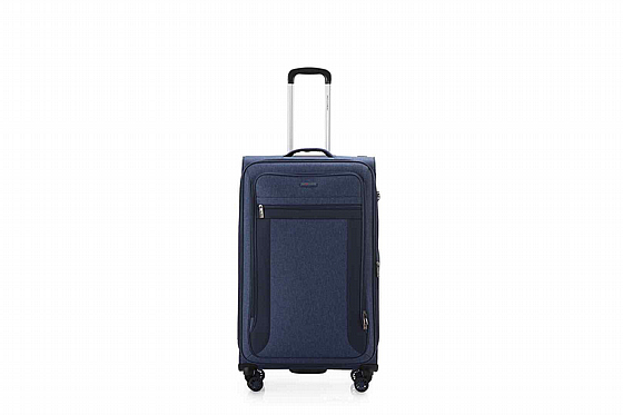   �� 3 ������� ����� SWISS CHAMONIX