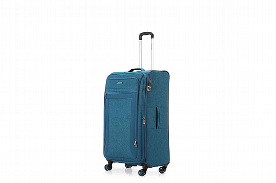   �� 3 ������� ����� SWISS CHAMONIX