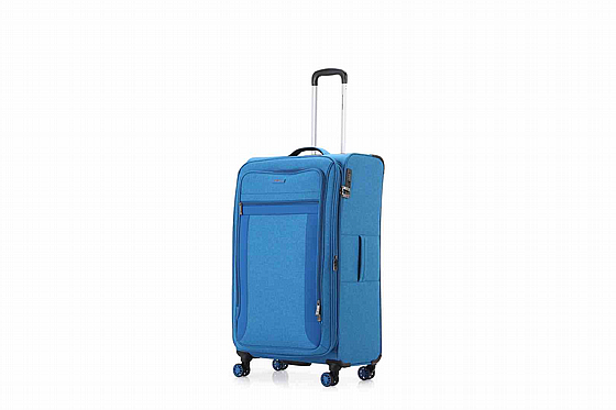  �� 3 ������� ����� SWISS CHAMONIX