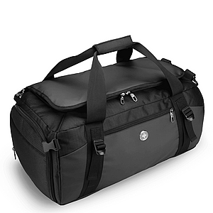 ��� ���� �������� Horgen