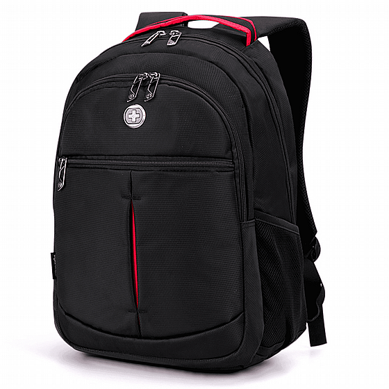 ��� �� �������� Hemet