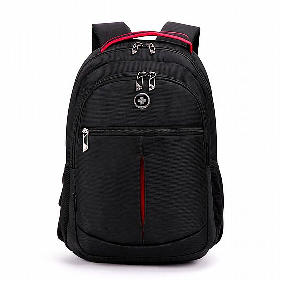 ��� �� �������� Hemet