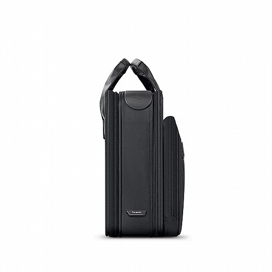 ��� ����� PARAMOUNT SMART STRAP BRIEFCASE