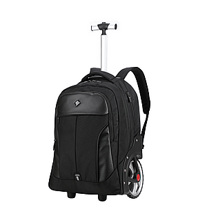 ��� ����� ��� ����� 15.6� � AOKING Heavy Duty