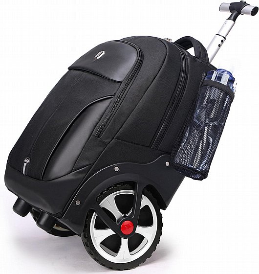 ��� ����� ��� ����� 15.6� � AOKING Heavy Duty