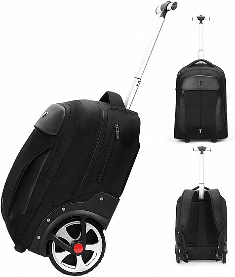 ��� ����� ��� ����� 15.6� � AOKING Heavy Duty