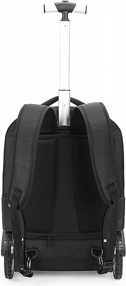 ��� ����� ��� ����� 15.6� � AOKING Heavy Duty