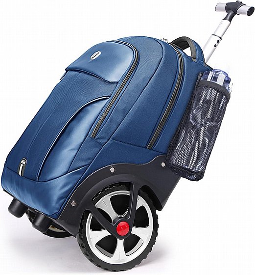 ��� ����� ��� ����� 15.6� � AOKING Heavy Duty