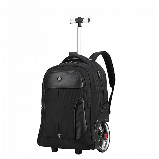 ��� ����� ��� ����� 15.6� � AOKING Heavy Duty