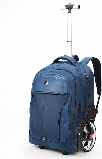 ��� ����� ��� ����� 15.6� � AOKING Heavy Duty