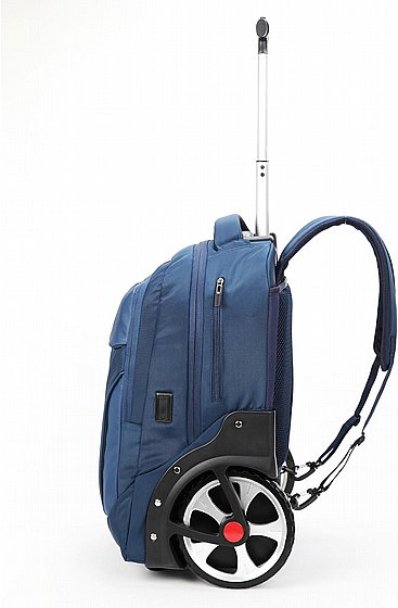 ��� ����� ��� ����� 15.6� � AOKING Heavy Duty