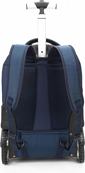 ��� ����� ��� ����� 15.6� � AOKING Heavy Duty