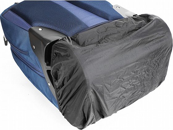 ��� ����� ��� ����� 15.6� � AOKING Heavy Duty
