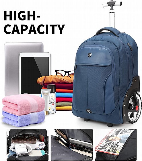��� ����� ��� ����� 15.6� � AOKING Heavy Duty