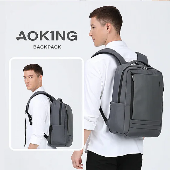 ��� �� ��� AOKING SN2116 � ����� ������ �������