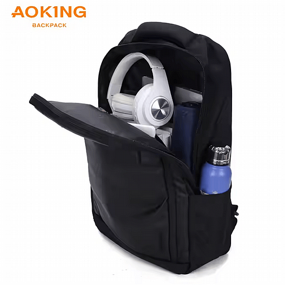 ��� �� AOKING ���� ����� � ��� SN4300
