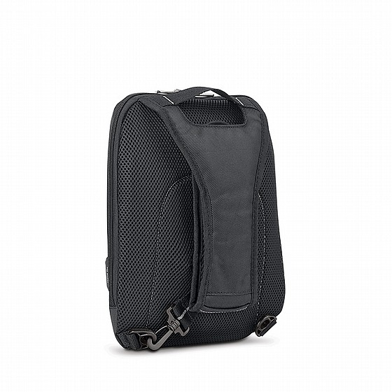 ��� ACTIVE UNIVERSAL TABLET SLING