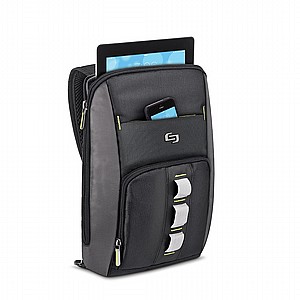 תיק ACTIVE UNIVERSAL TABLET SLING תיק ACTIVE UNIVERSAL TABLET SLING