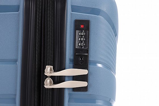 ����