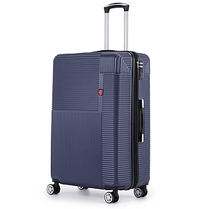 ������� ����� SWISS 972