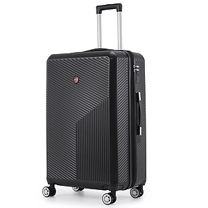 �� ������� ����� SWISS GENEVA  968
