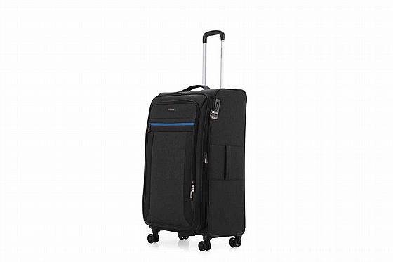 SWISS CHAMONIX �� 3 ������� 810