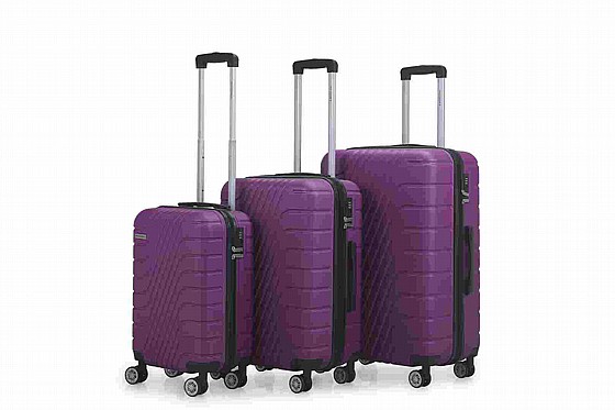 SWISS GENEVA �� 3 ������� ��� 730 ��� ���� ����