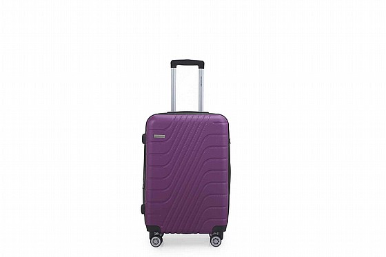 SWISS GENEVA �� 3 ������� ��� 730 ��� ���� ����