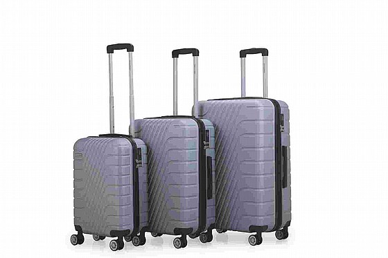SWISS GENEVA �� 3 ������� ��� 730 ��� ��� 