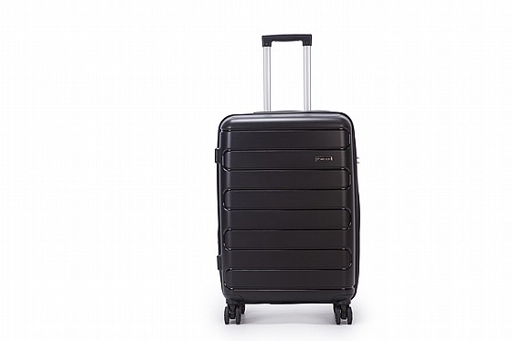 �� ������� -�� 3 ������� SWISS LITE	