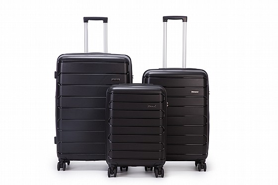 �� ������� -�� 3 ������� SWISS LITE	