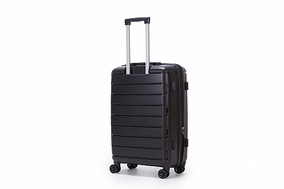 �� ������� -�� 3 ������� SWISS LITE	