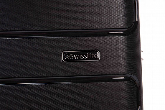 �� ������� -�� 3 ������� SWISS LITE	