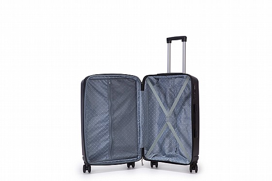 �� ������� -�� 3 ������� SWISS LITE	