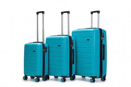 �� ������� -�� 3 ������� SWISS LITE	