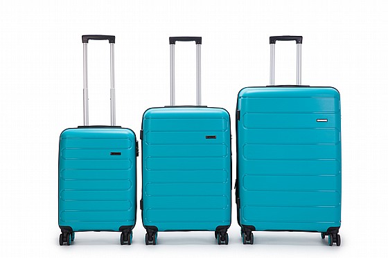 �� ������� -�� 3 ������� SWISS LITE	