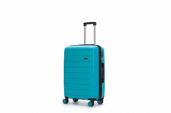 �� ������� -�� 3 ������� SWISS LITE	