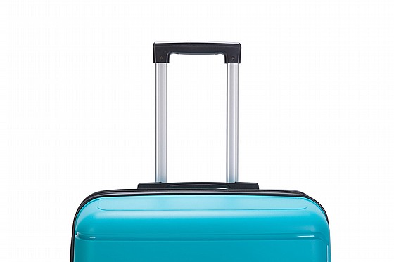 �� ������� -�� 3 ������� SWISS LITE	